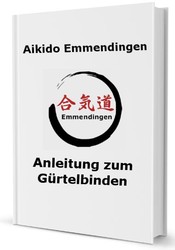 PDF Download Gürtelbinden und Bedeutung der Farben
